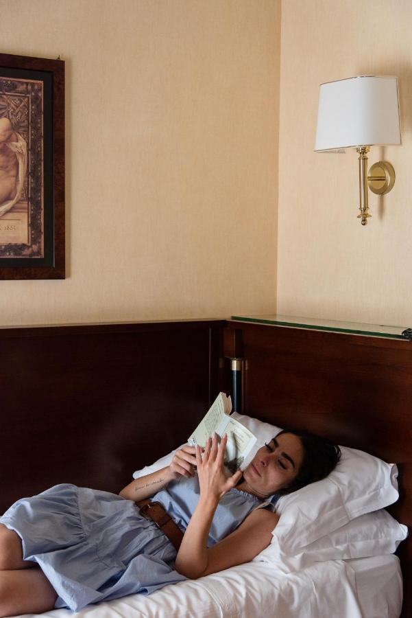 Hotel Petite Fleur Roccaraso Zewnętrze zdjęcie