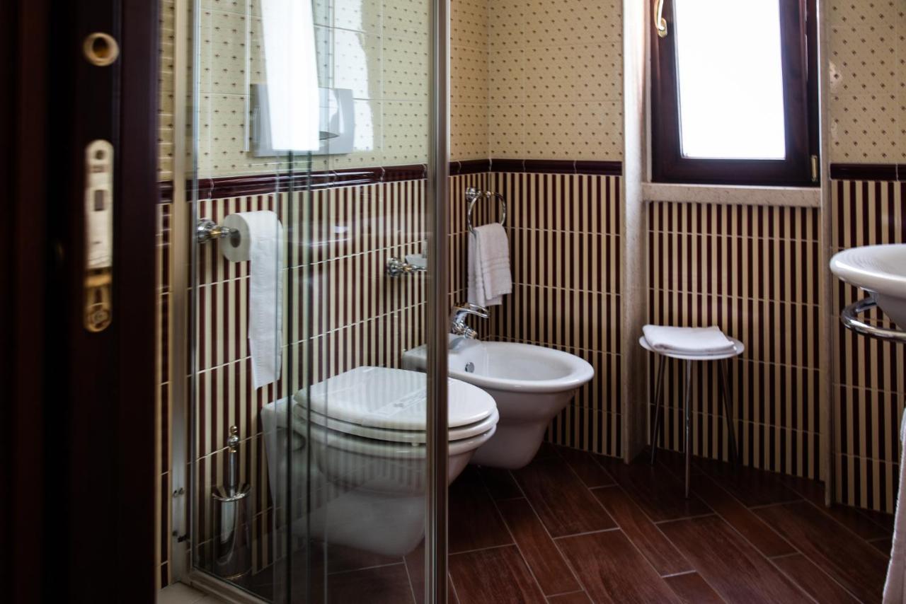 Hotel Petite Fleur Roccaraso Zewnętrze zdjęcie