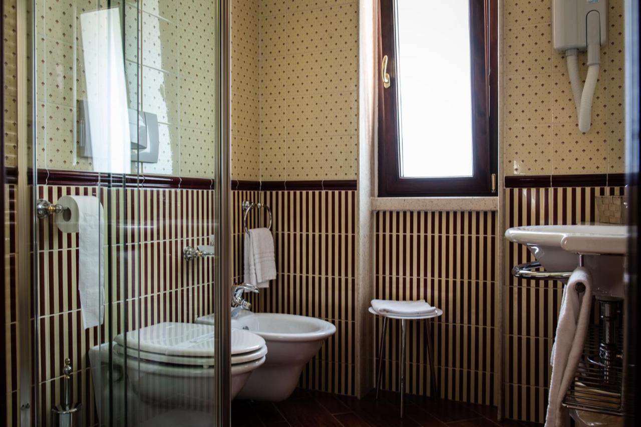 Hotel Petite Fleur Roccaraso Zewnętrze zdjęcie