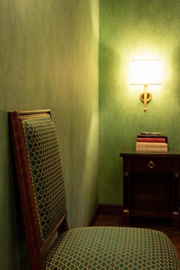Hotel Petite Fleur Roccaraso Zewnętrze zdjęcie