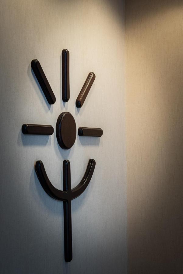 Hotel Petite Fleur Roccaraso Zewnętrze zdjęcie