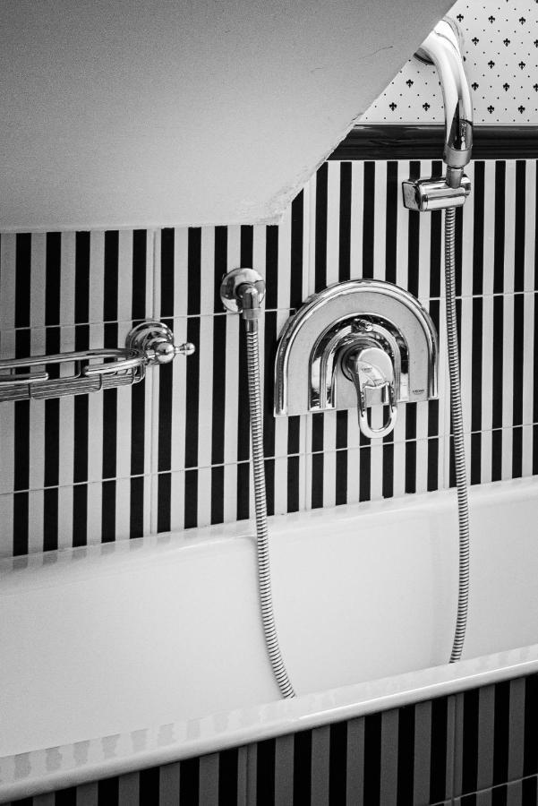 Hotel Petite Fleur Roccaraso Zewnętrze zdjęcie